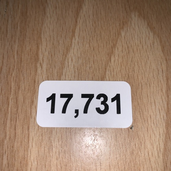 Lululemon Commission Shorts Mens 28 Black Slim Fit Warpstreme 9" Chino - Picture 9 of 9